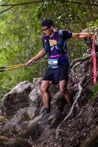 BIB: 
                            <button type="button" onclick="openModal(22202499)" class="btn btn-primary btn-sm float-right btn-popup" data-toggle="modal" data-target=".modal-high-quality">
                        <i class="fas fa-shopping-cart"></i> Add to Cart
                    </button>
                                            <button type="button" onclick="isThisMe(22202499, true)" class="btn btn-success btn-sm float-right btn-popup btn-isme hidden" data-toggle="tooltip" data-placement="bottom" title="นี่คือรูปของคุณใช่ไหม คลิกที่นี่เพื่อเอาเข้าอัลบั้ม">
                        <i class="fas fa-plus"></i> Add to album
                    </button>
                    <button type="button" onclick="isThisMe(22202499, false)" class="btn btn-warning btn-sm float-right btn-popup btn-isnotme hidden">
                        <i class="fas fa-ban"></i> Remove from album
                    </button>